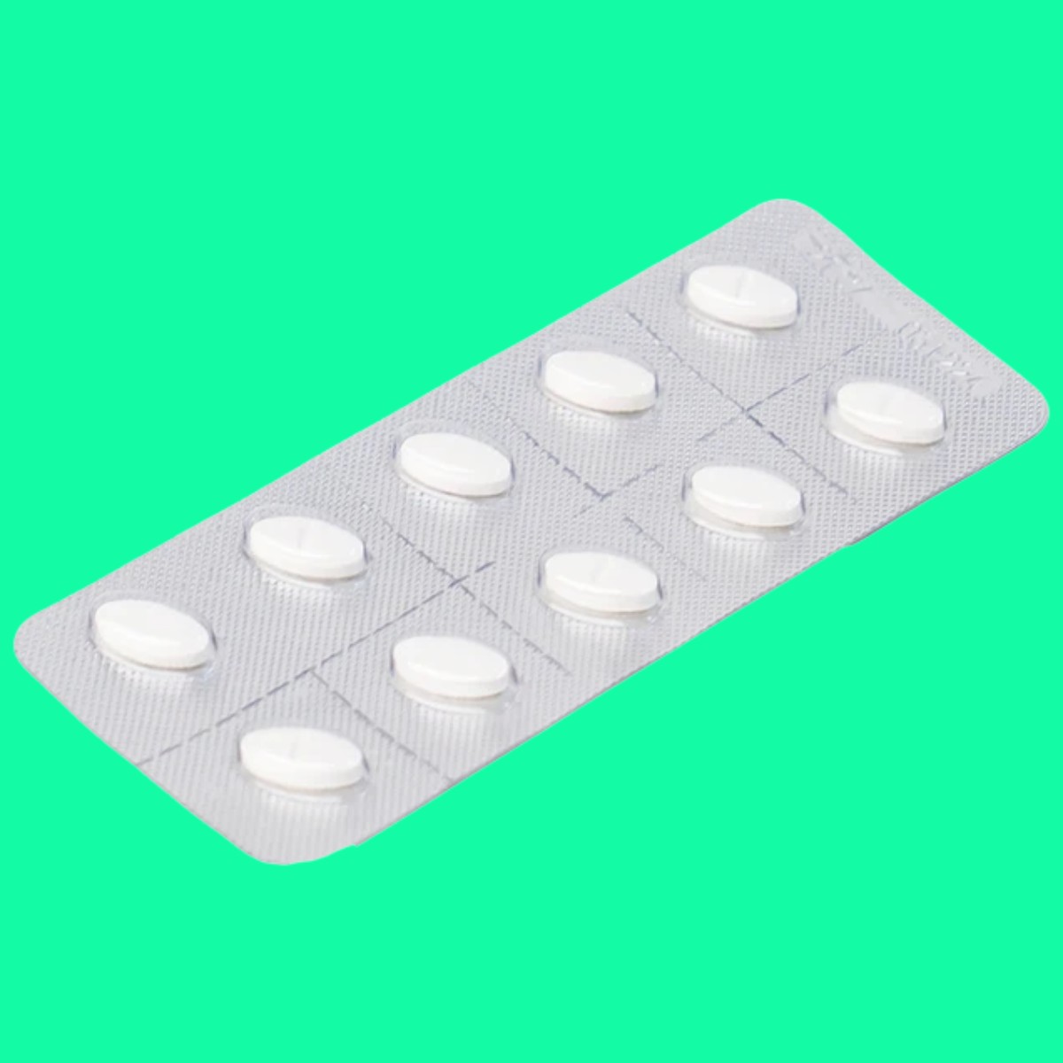 cetirizin-10mg-truong-tho-2 Cetirizin 10mg Trường Thọ