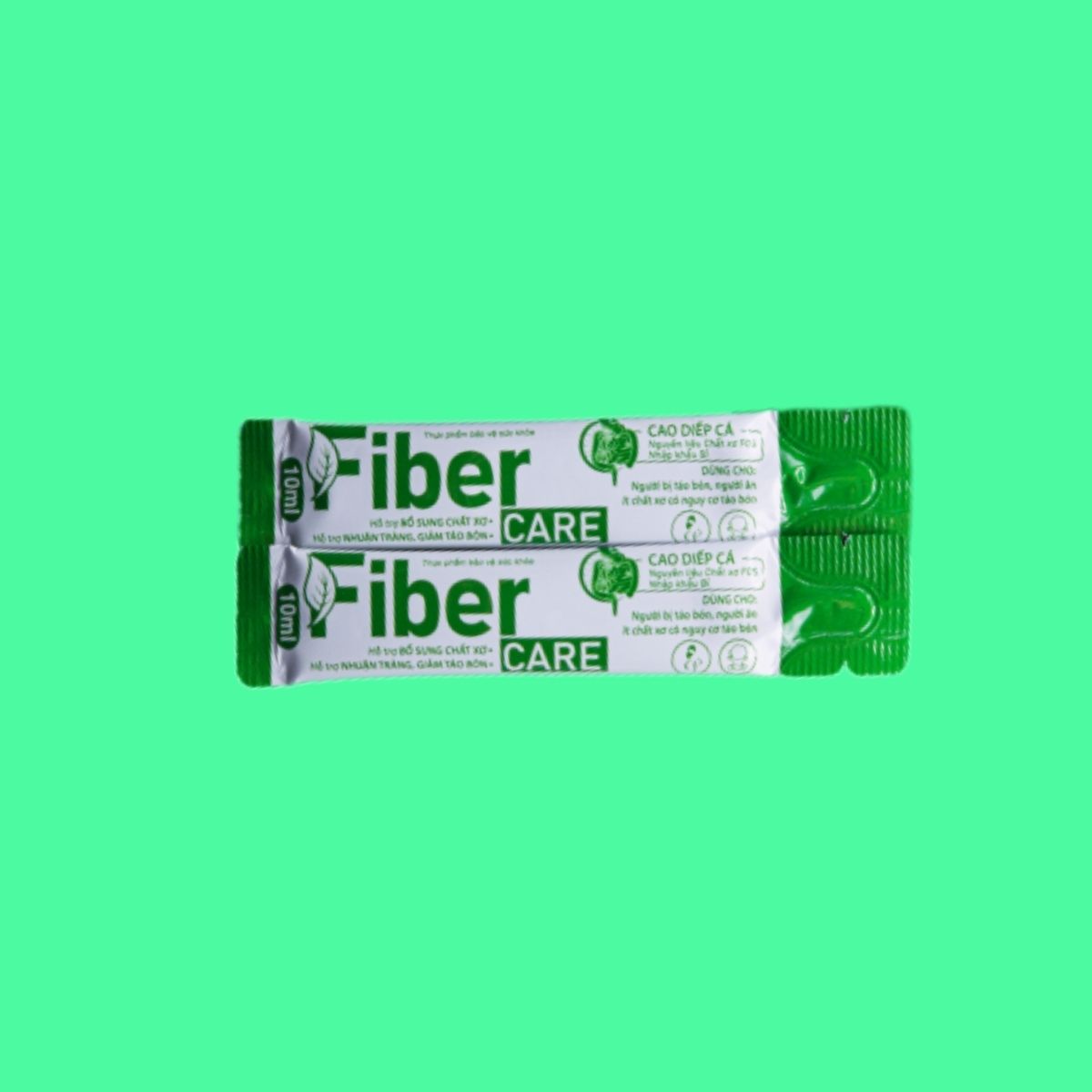 chat-xo-fiber-care-dolexphar-3 Chất Xơ Fiber Care Dolexphar