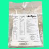 Combilipid Peri JW Pharmaceutical 1440ml 5 Combilipid Peri JW Pharmaceutical 1440ml