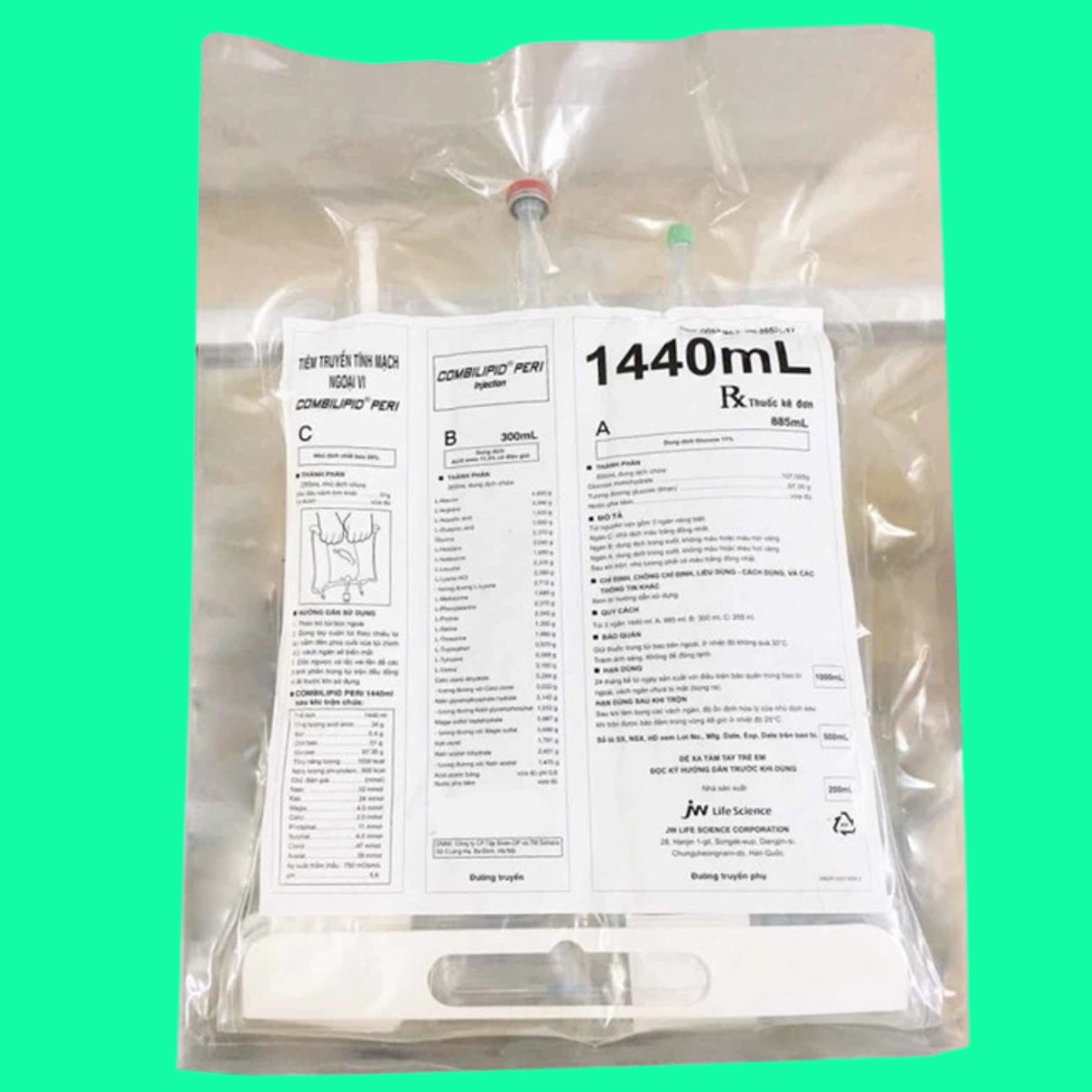 combilipid-peri-jw-pharmaceutical-1440ml-1 Combilipid Peri JW Pharmaceutical 1440ml