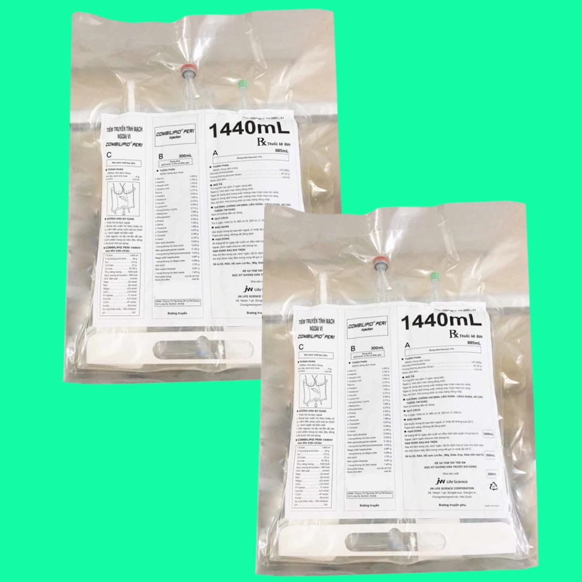 combilipid-peri-jw-pharmaceutical-1440ml-2 Combilipid Peri JW Pharmaceutical 1440ml