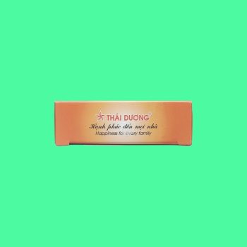 Dạ Minh Châu 7 Dạ Minh Châu