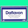 Daflavon Pymepharco 7 Daflavon Pymepharco