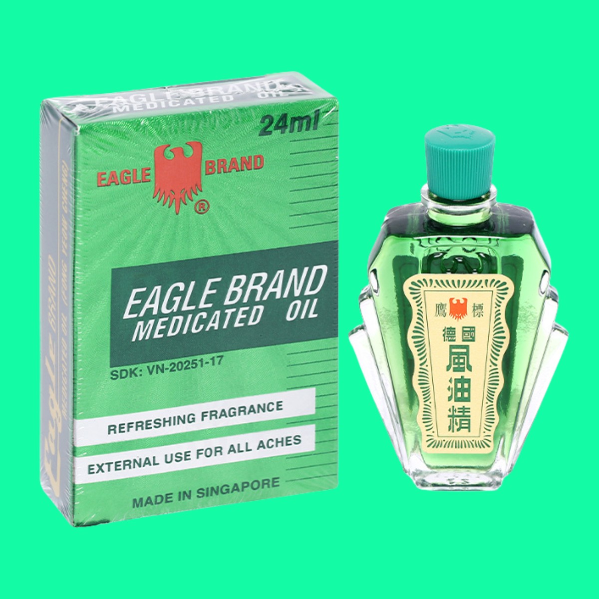 dau-gio-xanh-con-o-1 Dầu gió xanh Con Ó