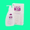 Dung dịch vệ sinh phụ nữ Larub 3M 14 Dung dịch vệ sinh phụ nữ Larub 3M