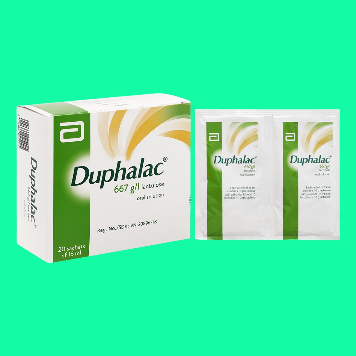 duphalac-667g-l-1 Duphalac 667g/l
