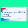 Esomeprazole Stada 20mg 5 Esomeprazole Stada 20mg