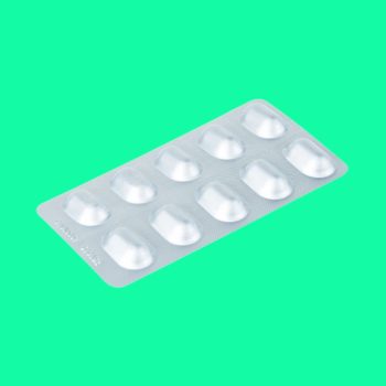 Esomeprazole Stada 20mg 2 Esomeprazole Stada 20mg