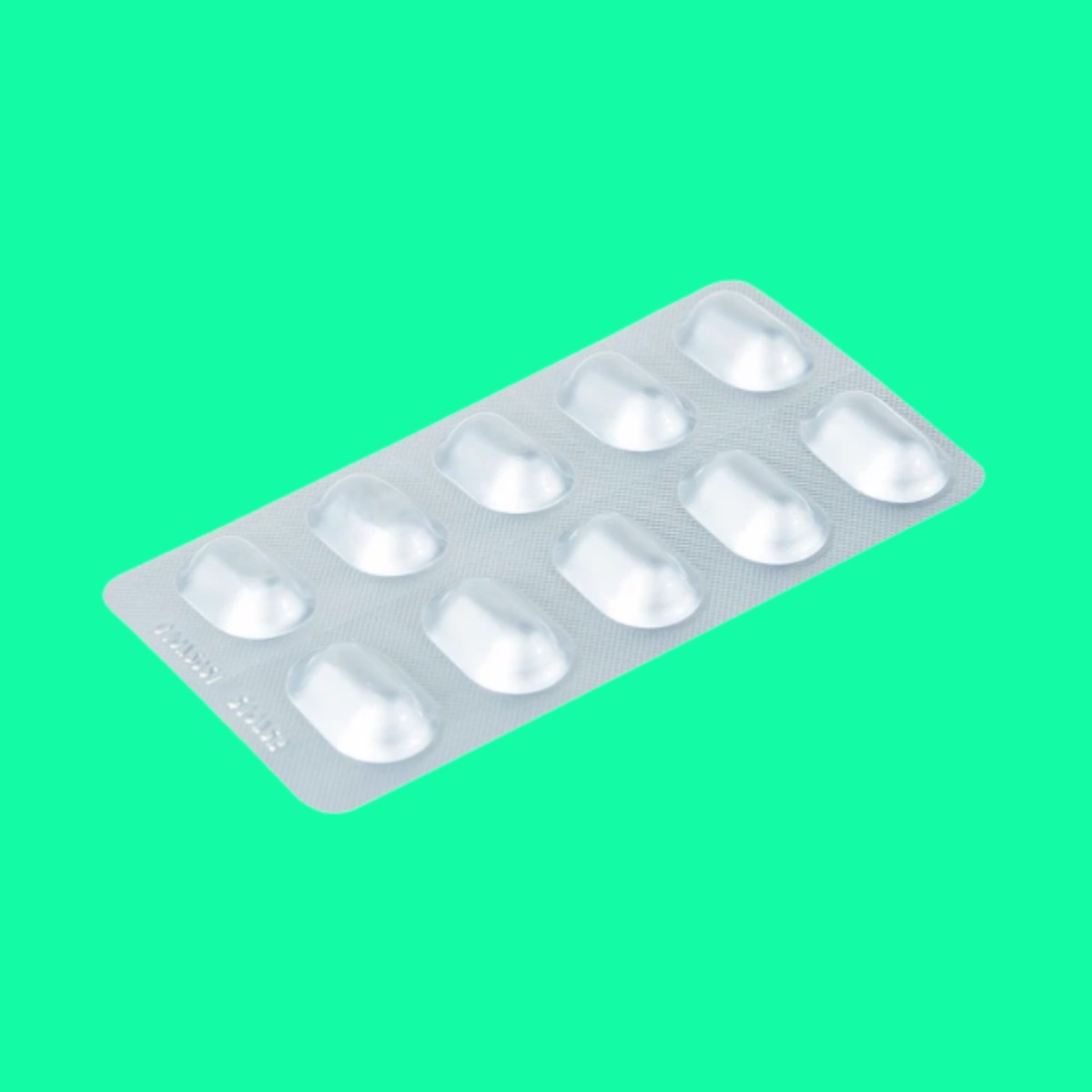 esomeprazole-stada-20mg-2 Esomeprazole Stada 20mg
