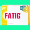 Fatig Abbott 5 Fatig Abbott