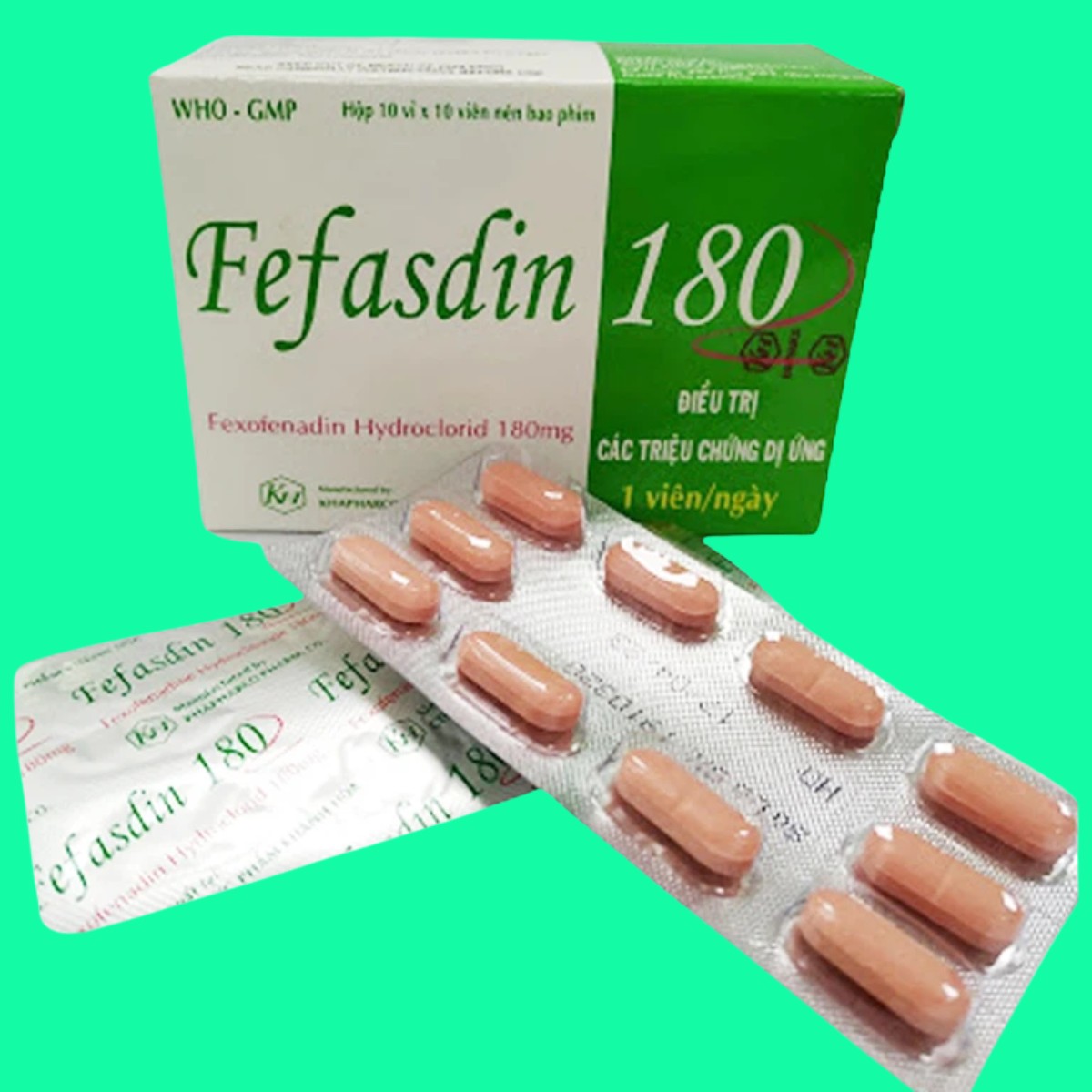 fefasdin-180-khapharco-1 Fefasdin 180 Khapharco