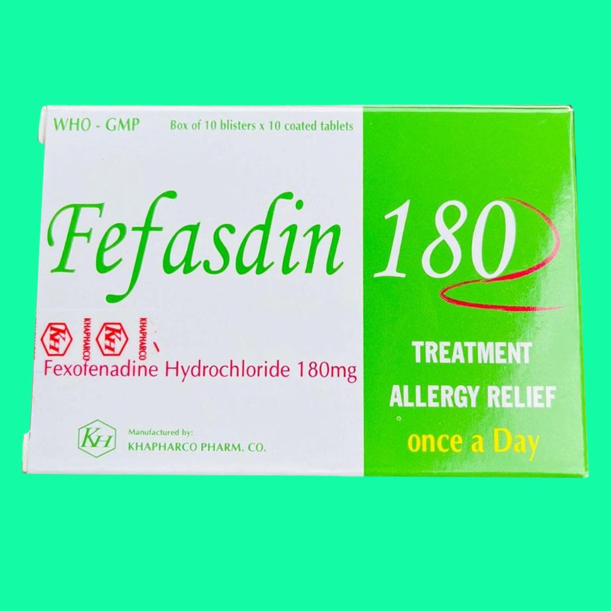 fefasdin-180-khapharco-2 Fefasdin 180 Khapharco
