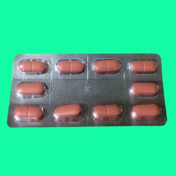 Fefasdin 180 Khapharco 3 Fefasdin 180 Khapharco