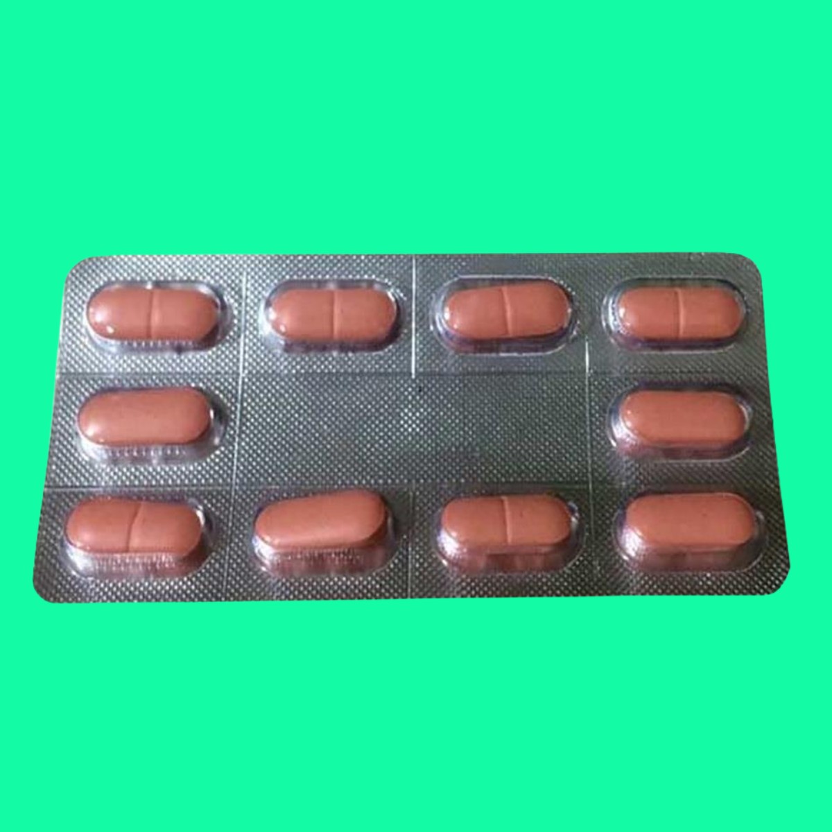 fefasdin-180-khapharco-3 Fefasdin 180 Khapharco