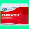 Ferrovit MEGA We care 11 Ferrovit MEGA We care