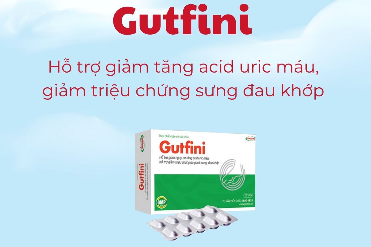 Gutfini