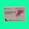 Hasanox 100mg