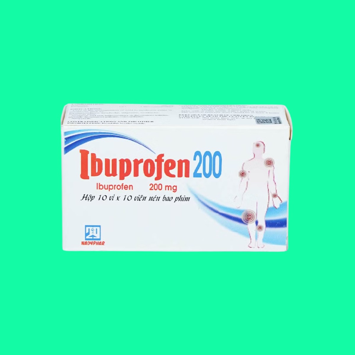 ibuprofen-200-nadyphar-2 Ibuprofen 200 Nadyphar