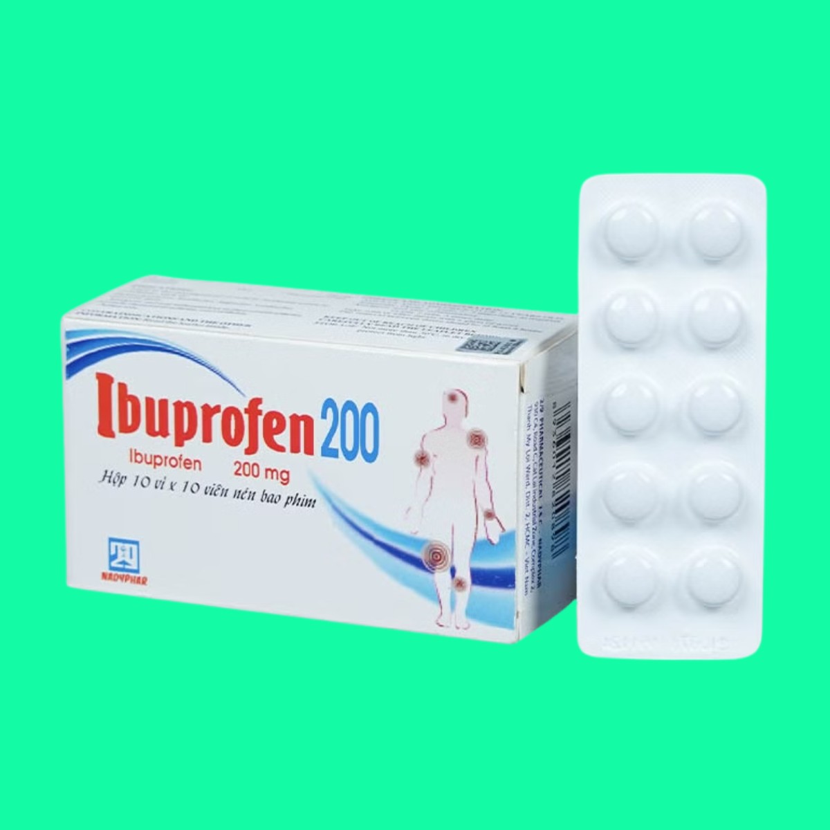 ibuprofen-200-nadyphar-5 Ibuprofen 200 Nadyphar