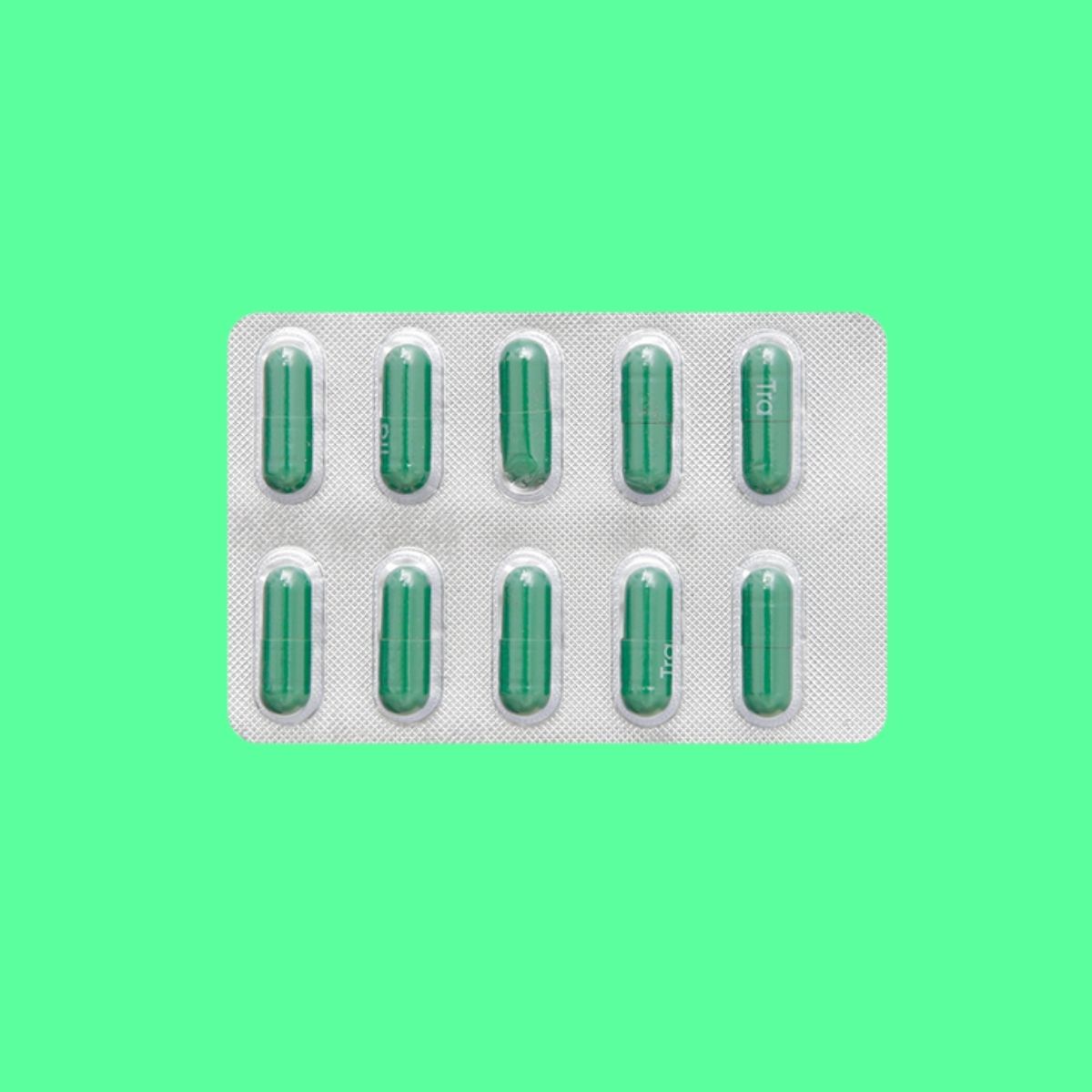 ich-mau-traphaco-3 Ích Mẫu Traphaco