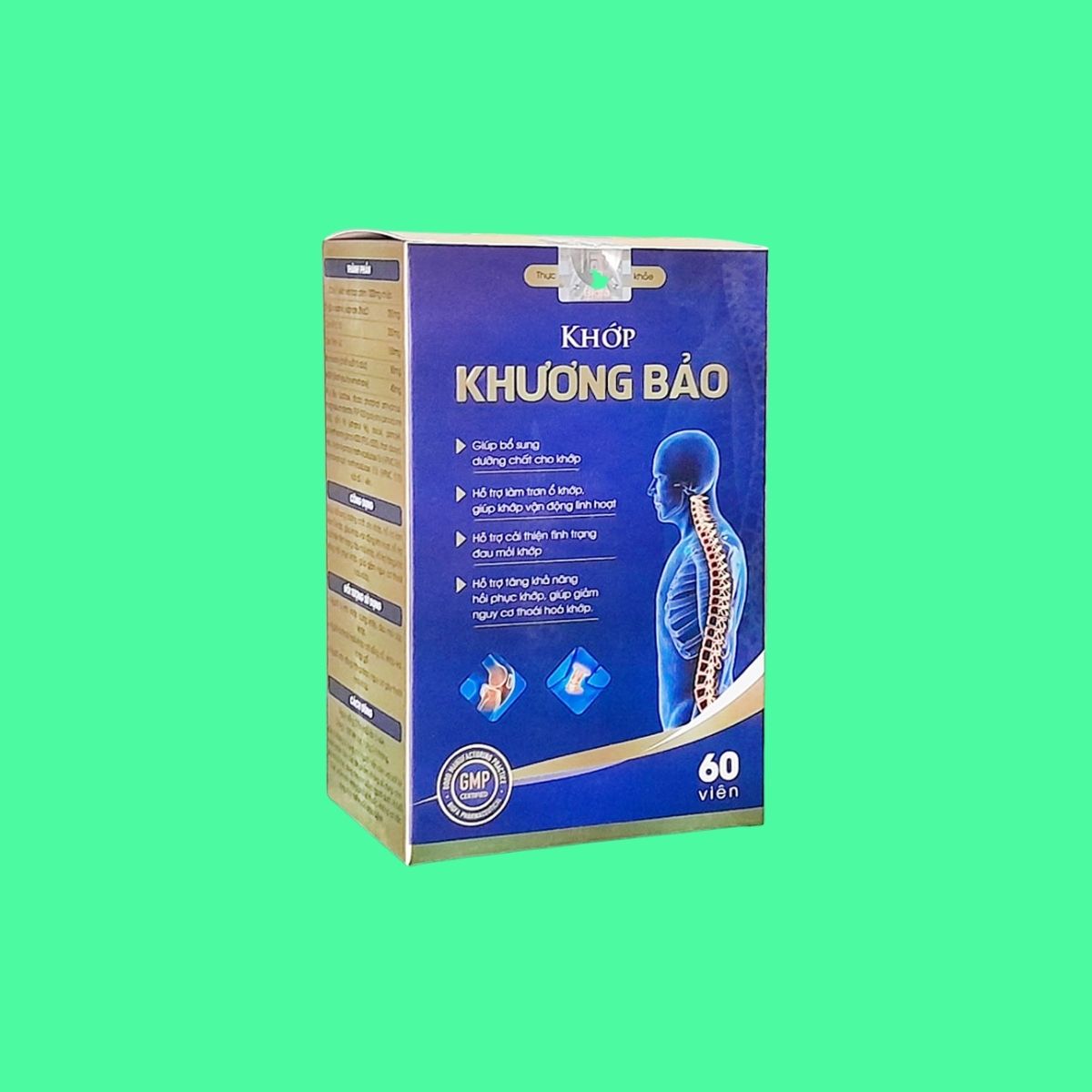 khop-khuong-bao-1 Khớp Khương Bảo