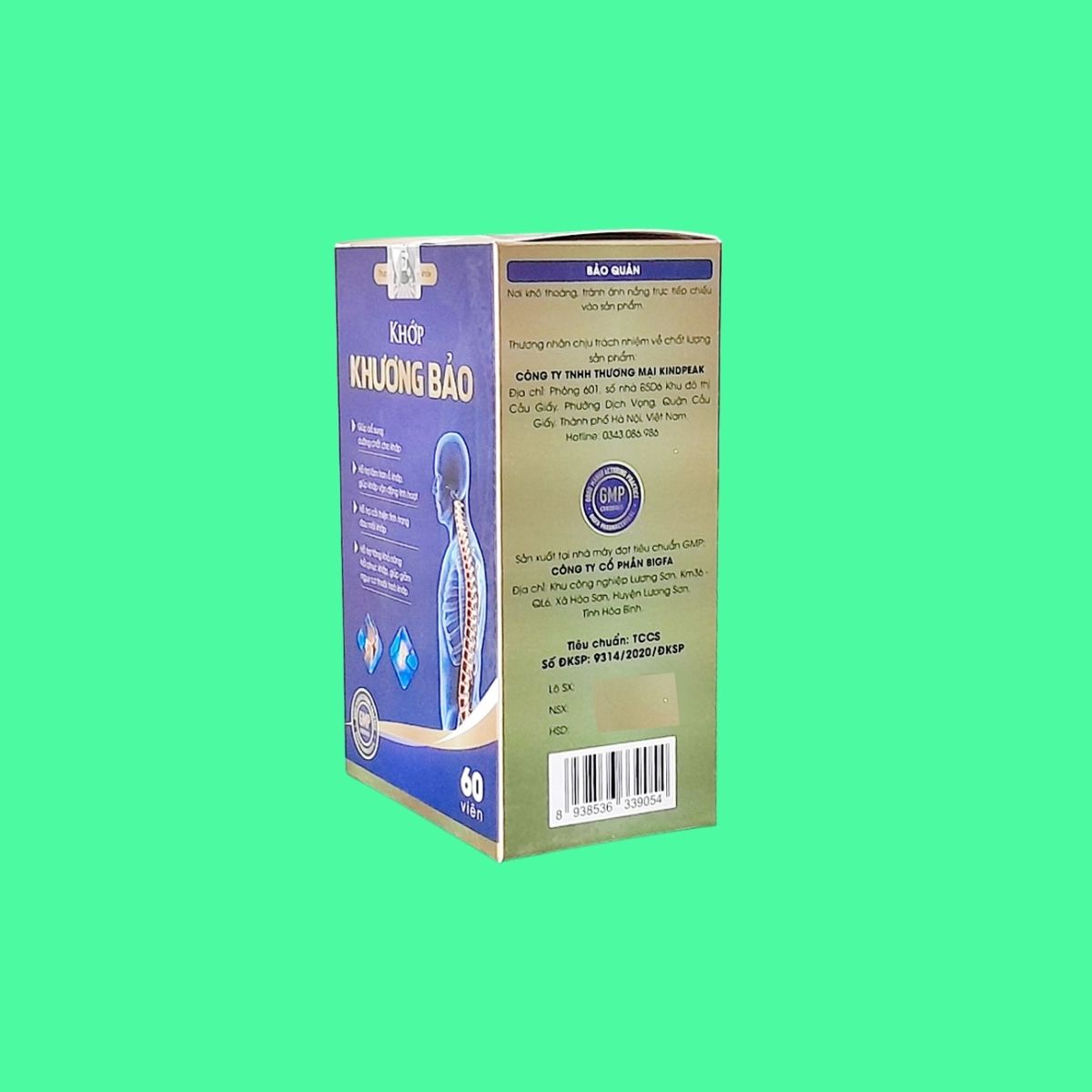khop-khuong-bao-2 Khớp Khương Bảo
