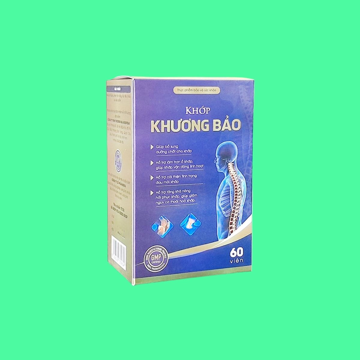 khop-khuong-bao-3 Khớp Khương Bảo