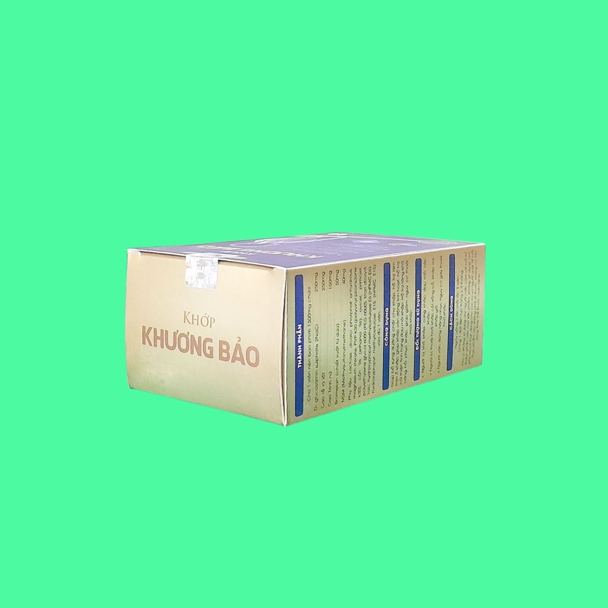 khop-khuong-bao-4 Khớp Khương Bảo