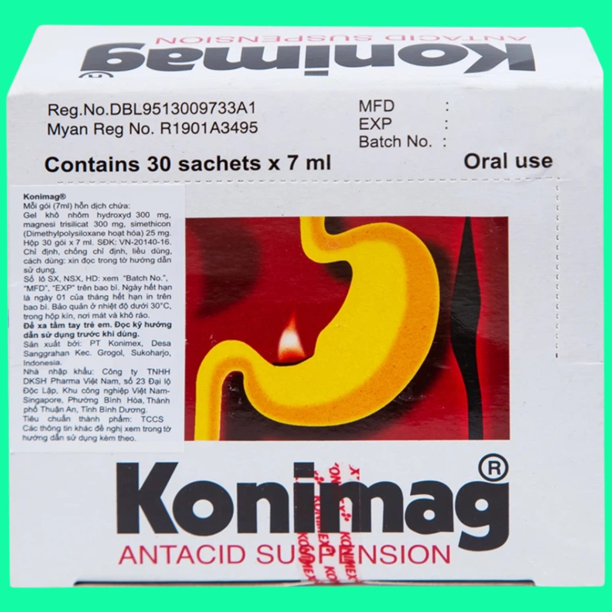 konimag-pt-konimex-1 Konimag PT Konimex