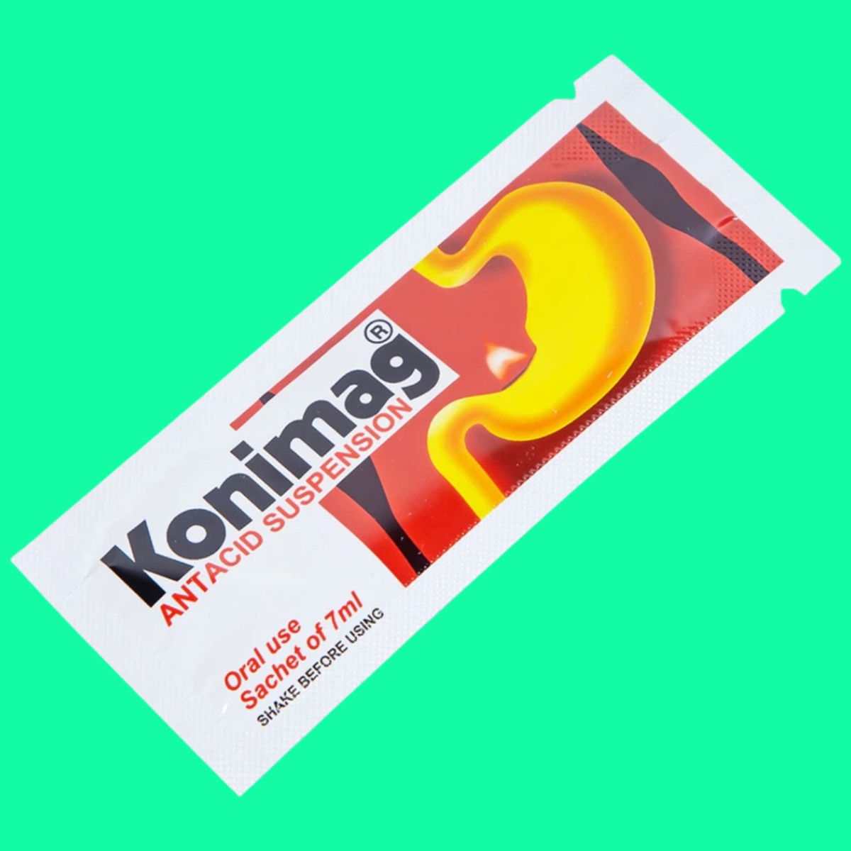 konimag-pt-konimex-4 Konimag PT Konimex