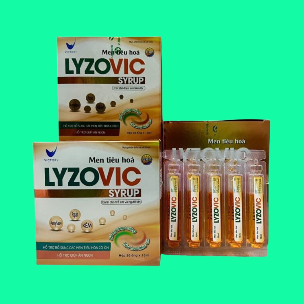 lyzovic-syrup-1 Lyzovic Syrup