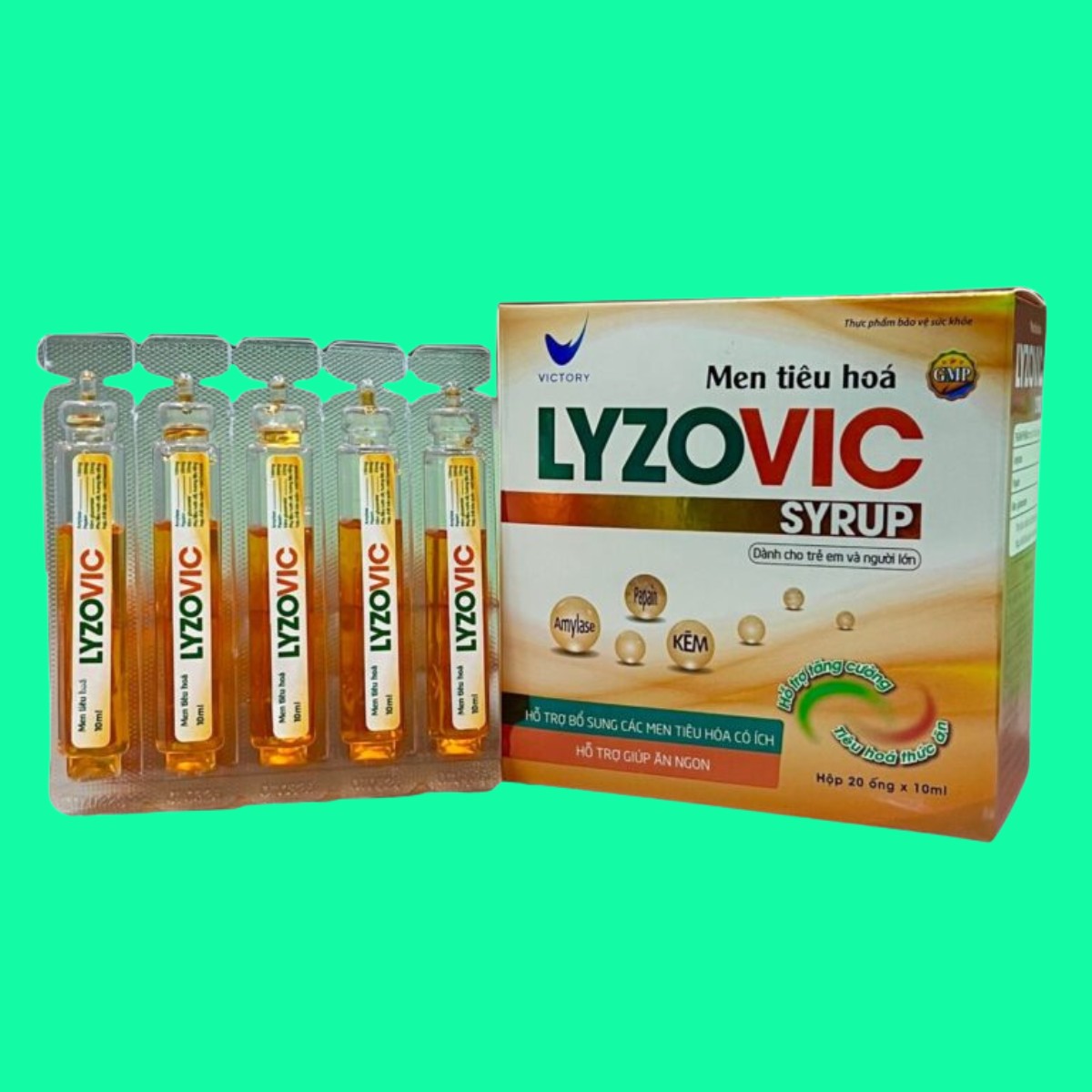 lyzovic-syrup-2 Lyzovic Syrup