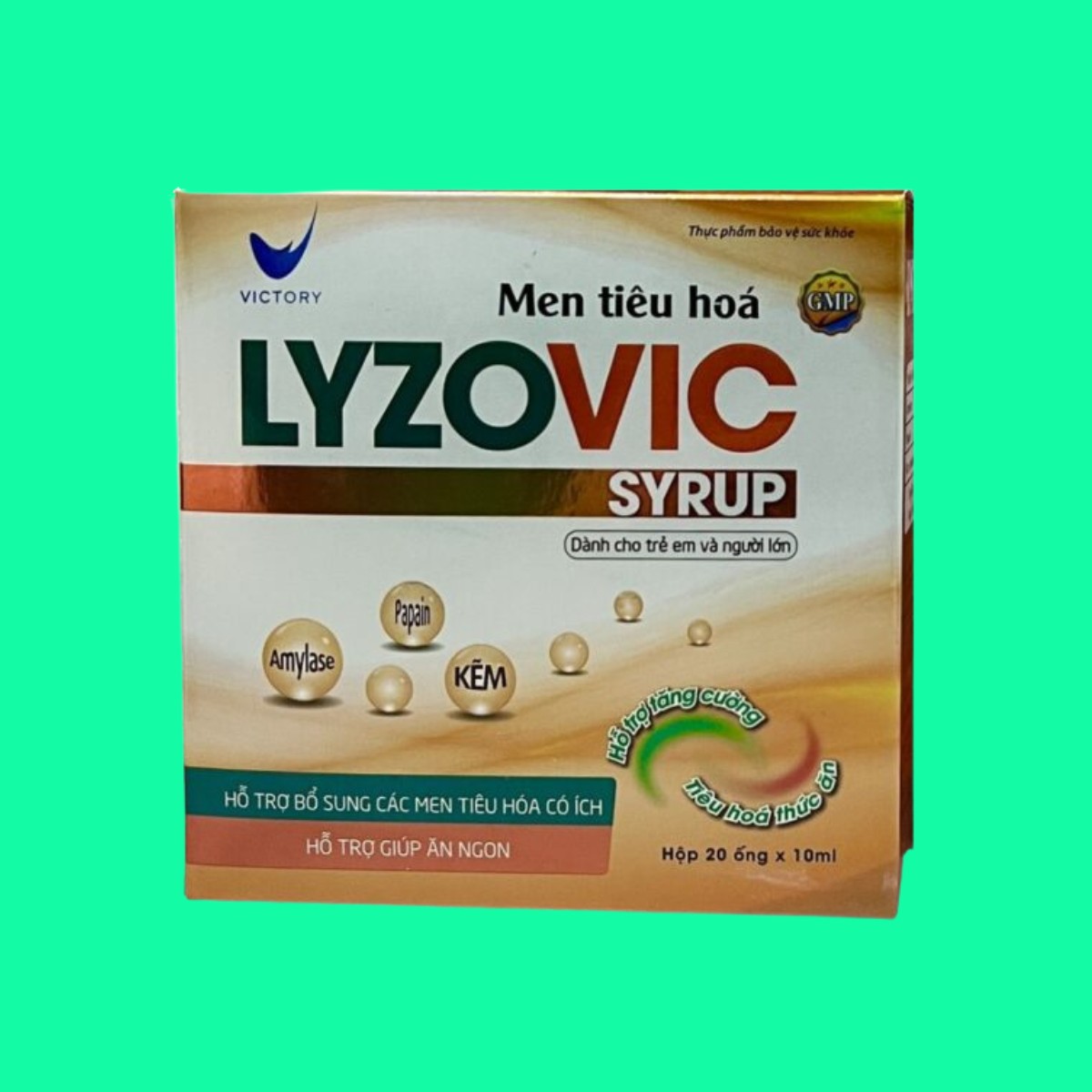 lyzovic-syrup-5 Lyzovic Syrup