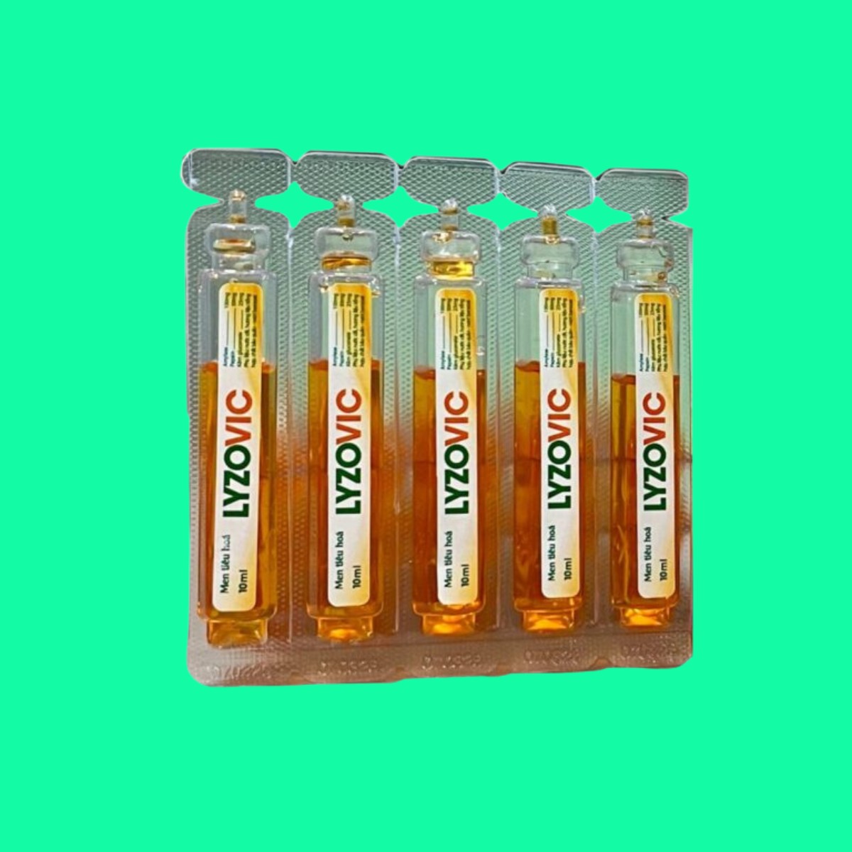 lyzovic-syrup-6 Lyzovic Syrup