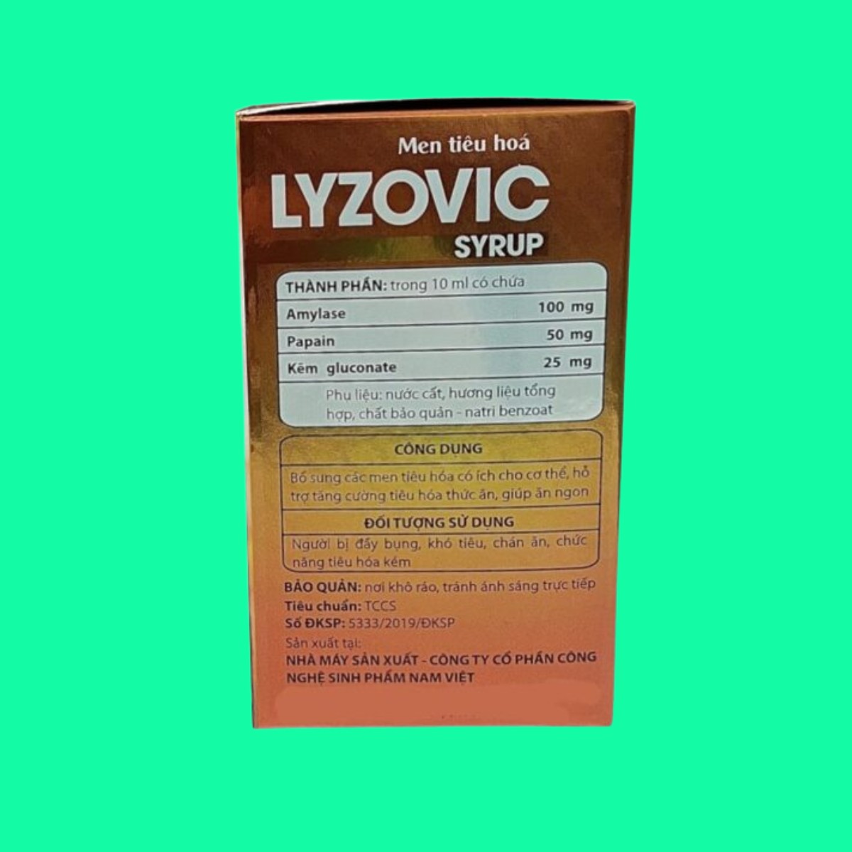 lyzovic-syrup-7 Lyzovic Syrup