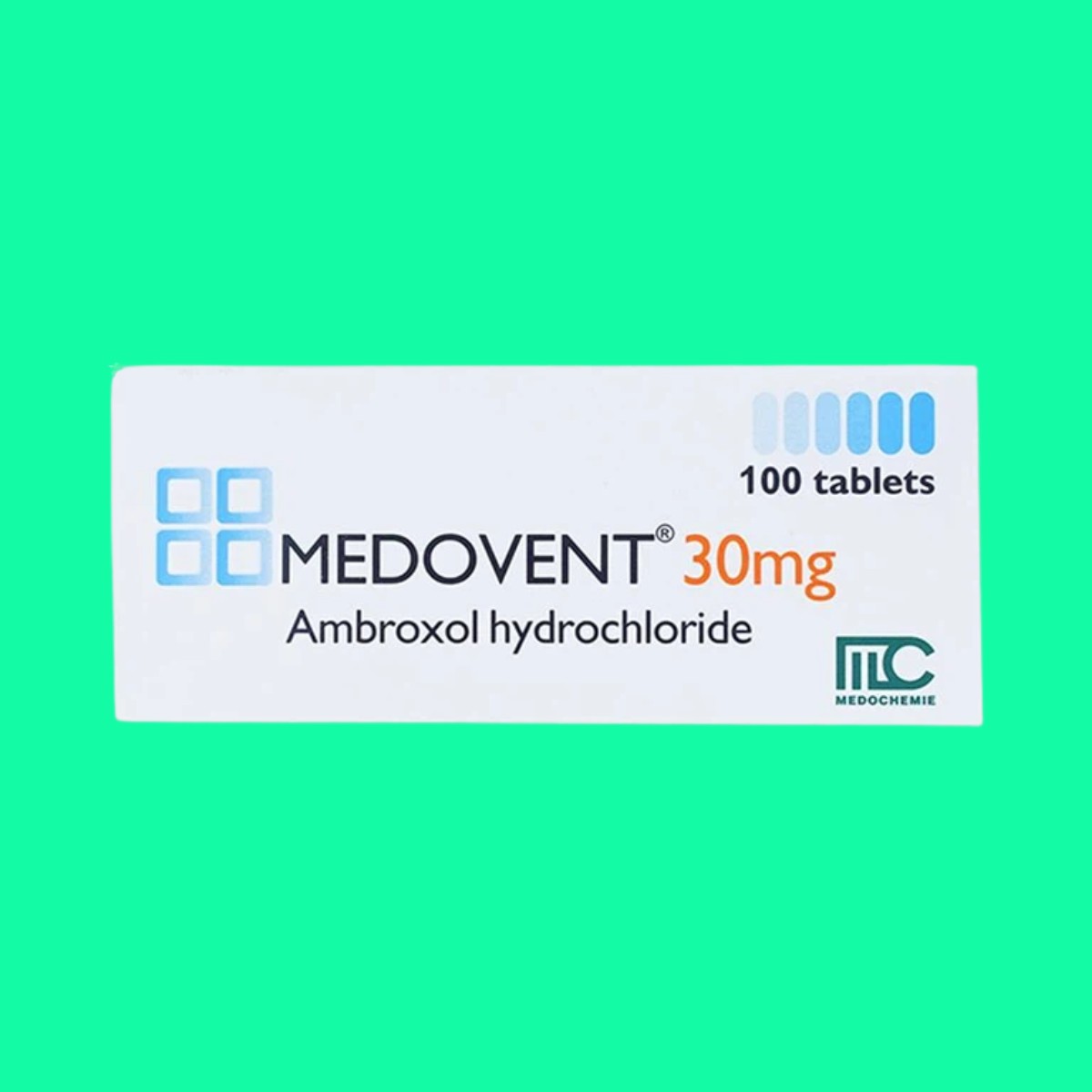 medovent-30mg-medochemie-1 Medovent 30mg Medochemie