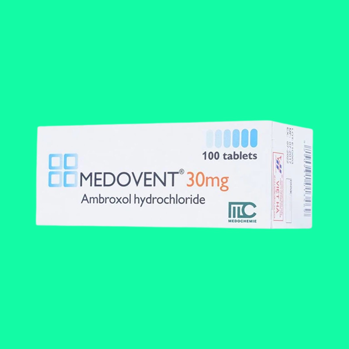 medovent-30mg-medochemie-3 Medovent 30mg Medochemie