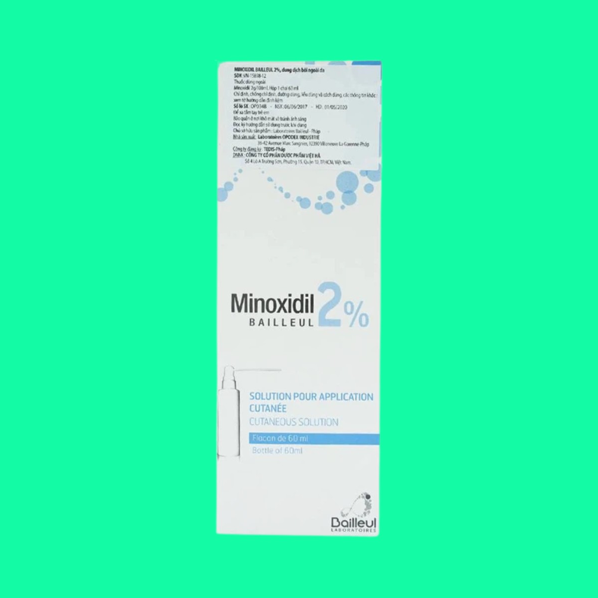 minoxidil-2%-bailleul-1 Minoxidil 2% Bailleul