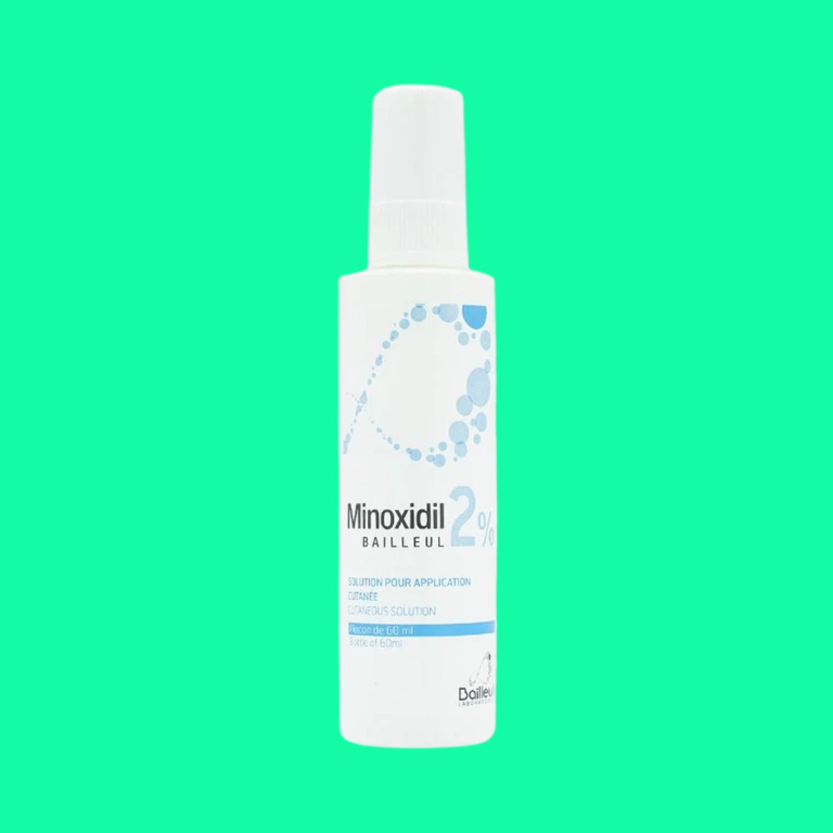 minoxidil-2%-bailleul-3 Minoxidil 2% Bailleul