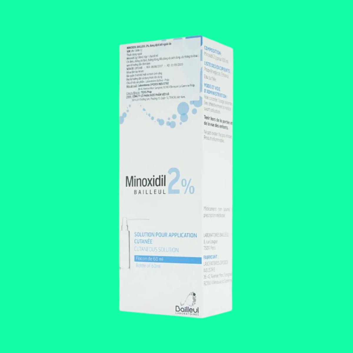 minoxidil-2%-bailleul-7 Minoxidil 2% Bailleul