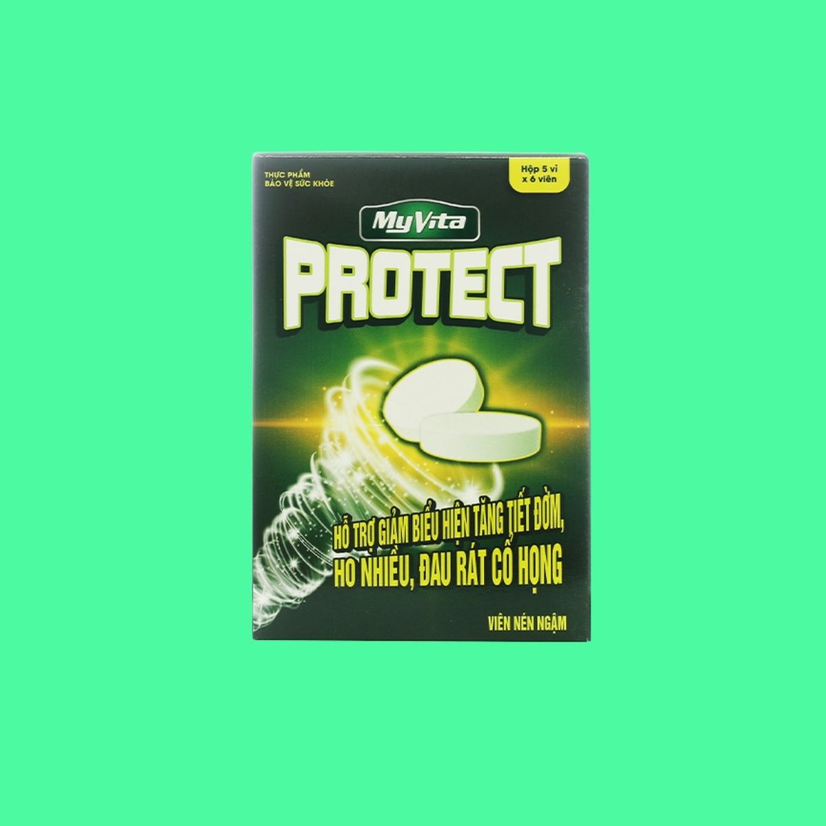 myvita-protect-1 Myvita Protect
