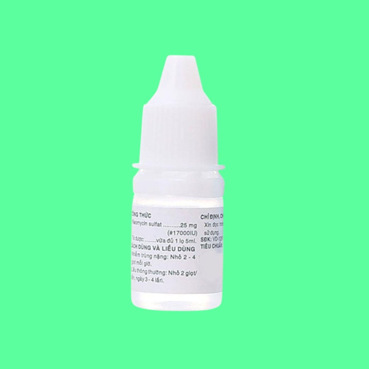 neodex-pharmedic-1 Neodex Pharmedic