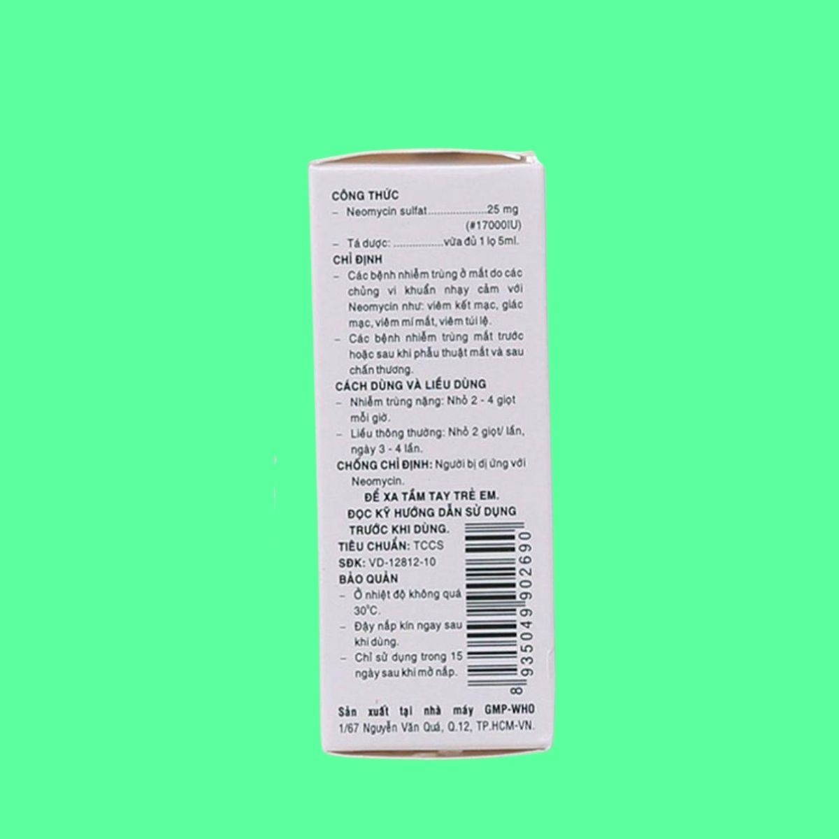 neodex-pharmedic-2 Neodex Pharmedic