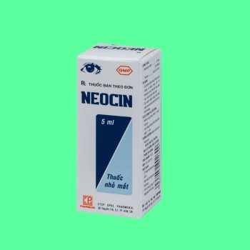 Neodex Pharmedic 3 Neodex Pharmedic