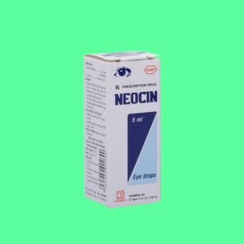 Neodex Pharmedic 2 Neodex Pharmedic