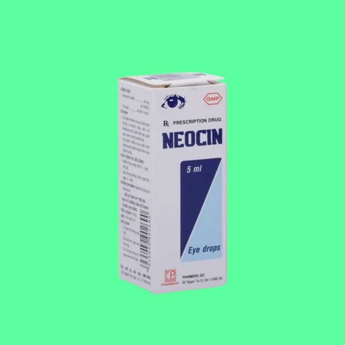 neodex-pharmedic-5 Neodex Pharmedic