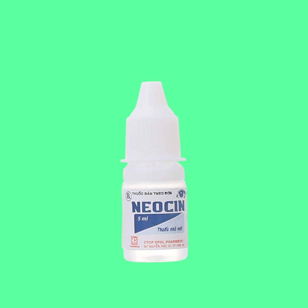 neodex-pharmedic-6 Neodex Pharmedic