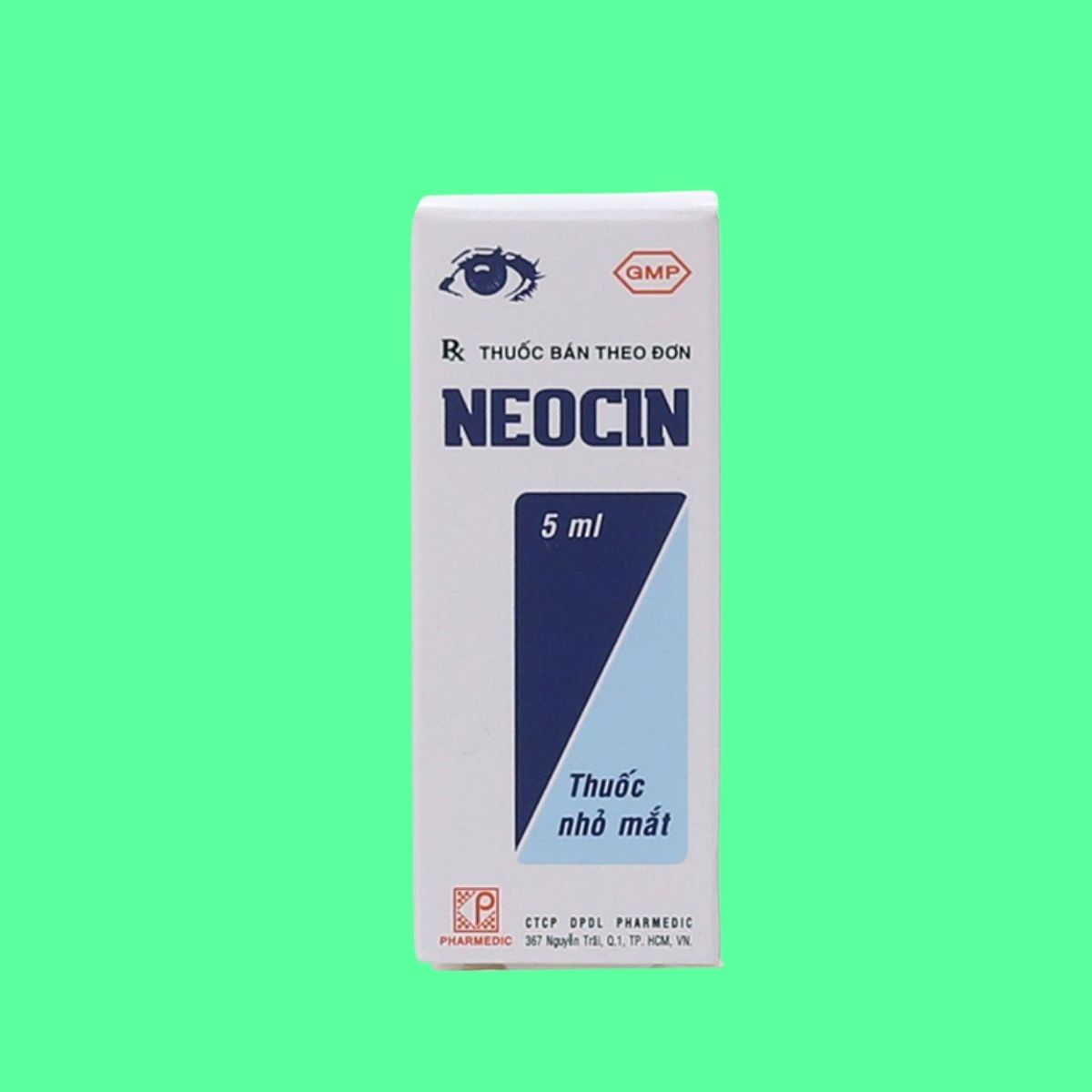 neodex-pharmedic Neodex Pharmedic