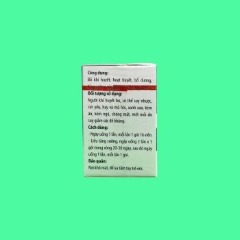 Nhất Nhất 17 4 Nhất Nhất 17