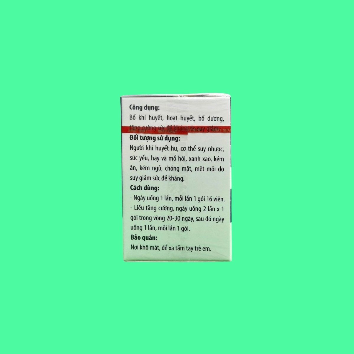 nhat-nhat-17-2 Nhất Nhất 17